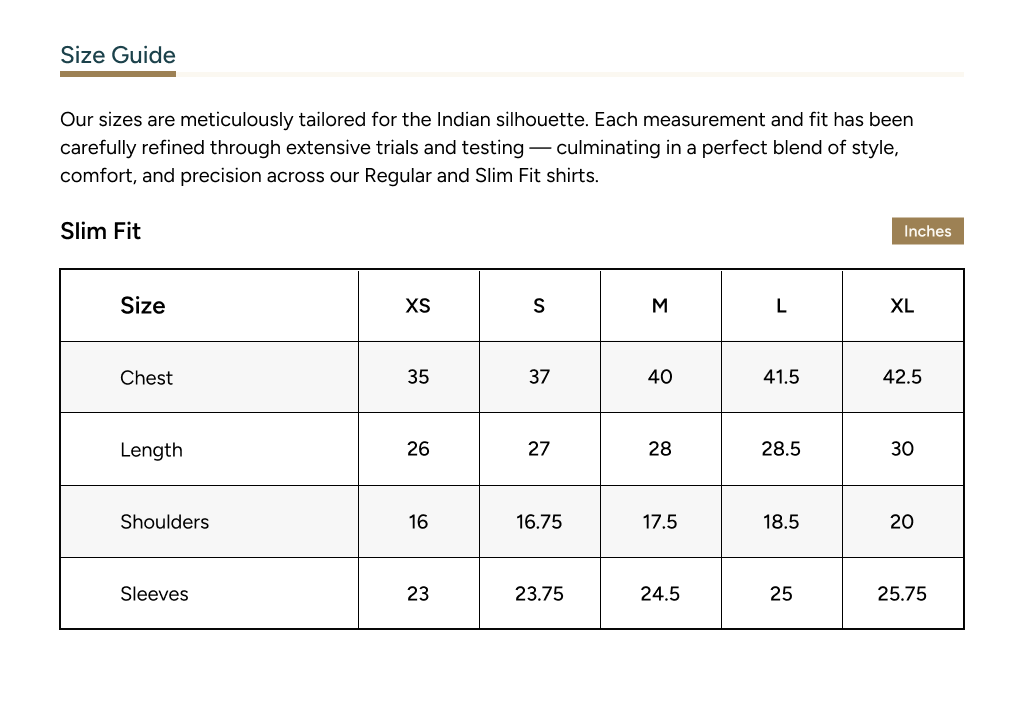 Mangrove | Own your Groove