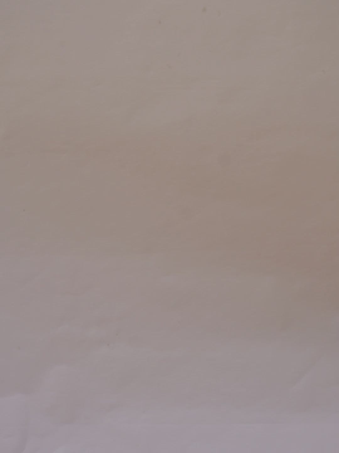 Linen Regular Fit Moonlit Ripple Shirt
