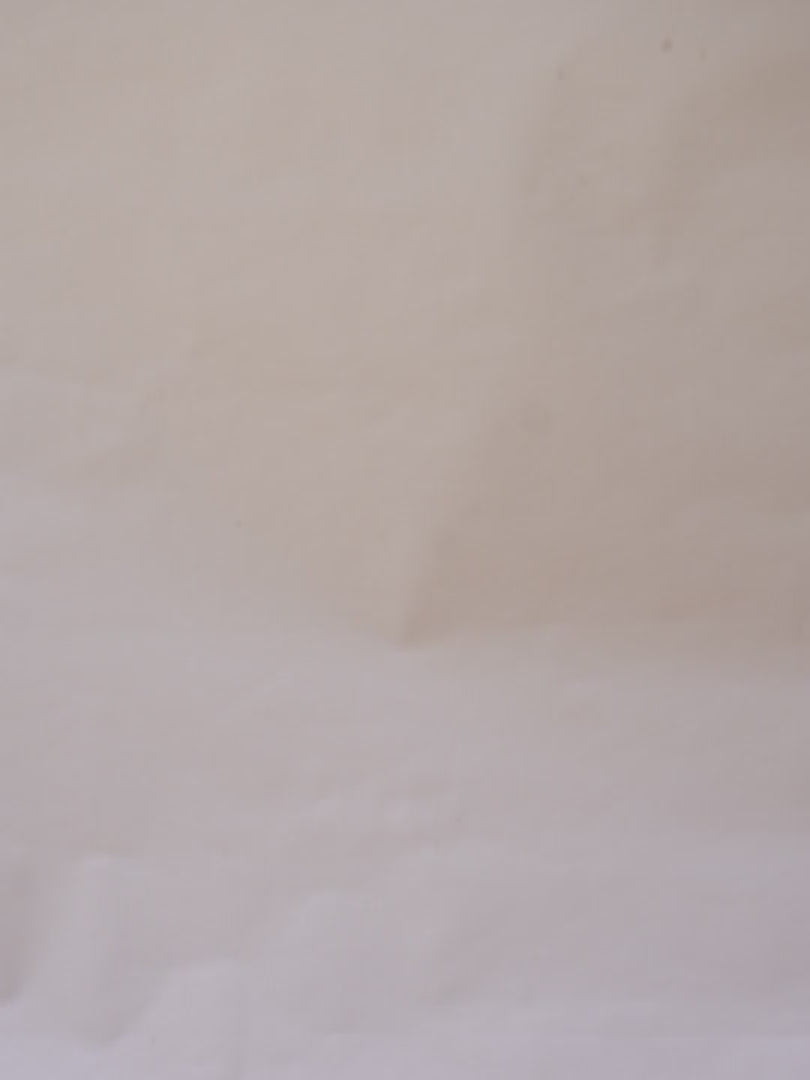 Linen Regular Fit Moss Viel Shirt